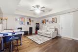 141 Kingstons Cv - Photo 29