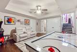 141 Kingstons Cv - Photo 30