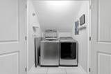 141 Kingstons Cv - Photo 31