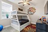 141 Kingstons Cv - Photo 32