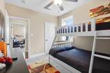 141 Kingstons Cv - Photo 33