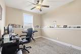 141 Kingstons Cv - Photo 34
