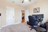 141 Kingstons Cv - Photo 35