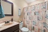 141 Kingstons Cv - Photo 36
