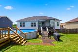 141 Kingstons Cv - Photo 37