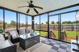 141 Kingstons Cv - Photo 39