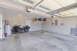 141 Kingstons Cv - Photo 40