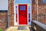 141 Kingstons Cv - Photo 5