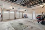 141 Kingstons Cv - Photo 41