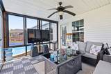 141 Kingstons Cv - Photo 42