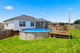 141 Kingstons Cv - Photo 43