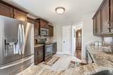 141 Kingstons Cv - Photo 6