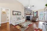 141 Kingstons Cv - Photo 7