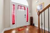 141 Kingstons Cv - Photo 8