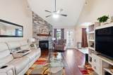 141 Kingstons Cv - Photo 9