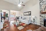 141 Kingstons Cv - Photo 10