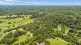 1590 Brinkley Branch Rd - Photo 1