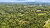 1590 Brinkley Branch Rd - Photo 12