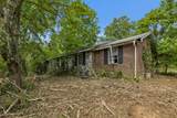 1590 Brinkley Branch Rd - Photo 13