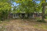1590 Brinkley Branch Rd - Photo 14