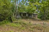 1590 Brinkley Branch Rd - Photo 15