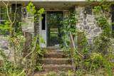 1590 Brinkley Branch Rd - Photo 16