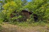 1590 Brinkley Branch Rd - Photo 17