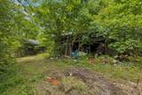 1590 Brinkley Branch Rd - Photo 18