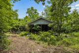 1590 Brinkley Branch Rd - Photo 19