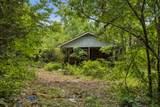 1590 Brinkley Branch Rd - Photo 20