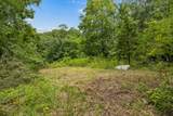 1590 Brinkley Branch Rd - Photo 21