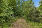 1590 Brinkley Branch Rd - Photo 22