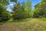 1590 Brinkley Branch Rd - Photo 23