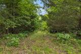 1590 Brinkley Branch Rd - Photo 24