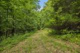 1590 Brinkley Branch Rd - Photo 25