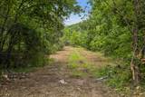 1590 Brinkley Branch Rd - Photo 26
