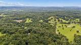 1590 Brinkley Branch Rd - Photo 4