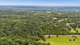 1590 Brinkley Branch Rd - Photo 5