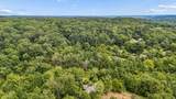 1590 Brinkley Branch Rd - Photo 7