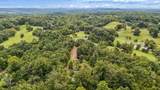 1590 Brinkley Branch Rd - Photo 9