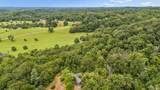 1590 Brinkley Branch Rd - Photo 10