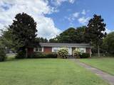1610 June Ave - Photo 2