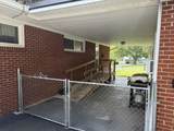 1610 June Ave - Photo 3