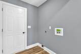 98 Country Club Blvd - Photo 11