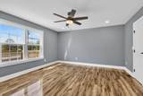 98 Country Club Blvd - Photo 12