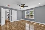 98 Country Club Blvd - Photo 13