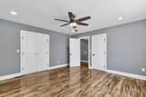 98 Country Club Blvd - Photo 14