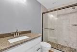 98 Country Club Blvd - Photo 15