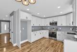 98 Country Club Blvd - Photo 16