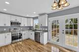 98 Country Club Blvd - Photo 17